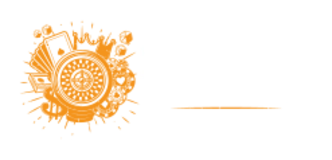 PlayinMatch