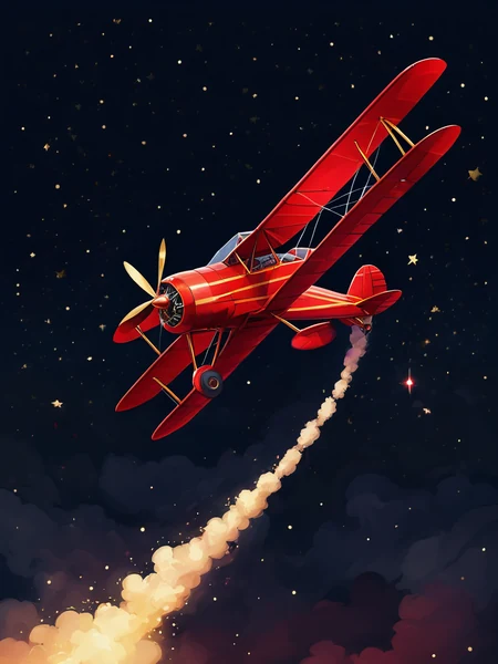 Aviator on PlayinMatch